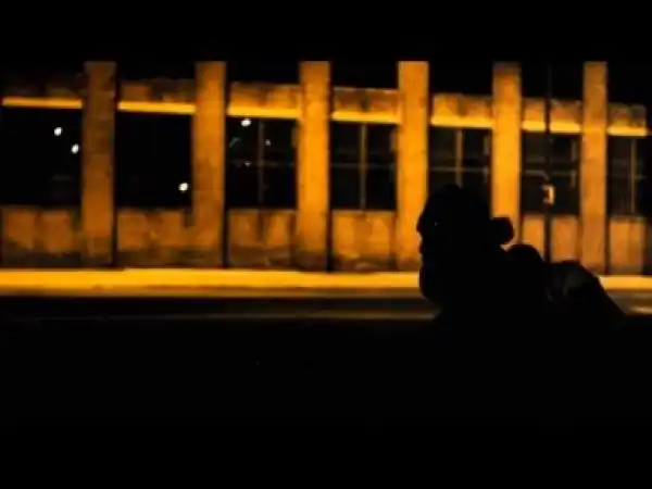 Video: Gillie Da Kid - Tryna Get Me One (feat. Pusha T)